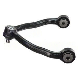 TC3475 DELPHI